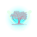 Seasons From The Hart